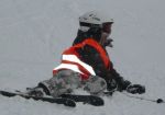skirennen 05_